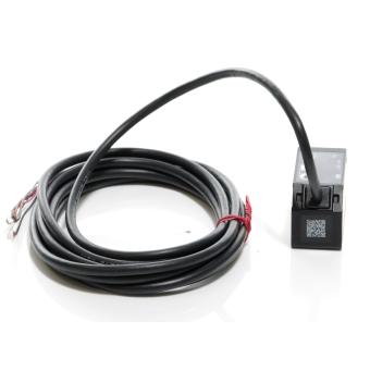 Laser distance sensor  New FS